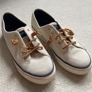 Sperry Top-Sider Crest Vibe Sneaker